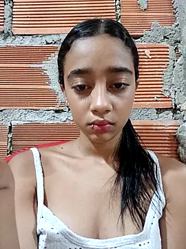 Zoe Sweett18 online show from 10/14/25, 12:50