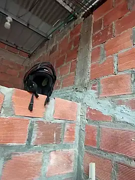 Zoe Sweett18 online show from 12/01/25, 12:32