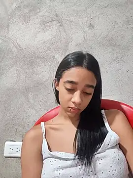 Zoe Sweett18 online show from 01/13/26, 12:32