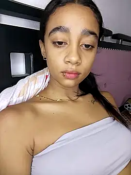 Zoe Sweett18 online show from 03/07/26, 02:03