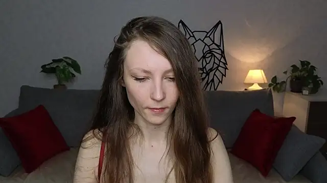 Snapshot of Sweeet_Lilit chatting on 01/15/25, 08:48 Sweeet Lilit online show from 01/15/25, 08:48