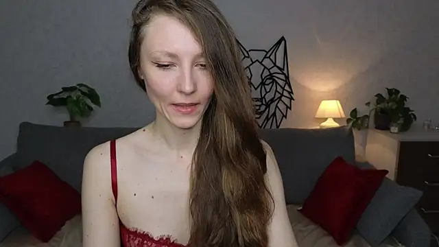 Snapshot of Sweeet_Lilit chatting on 01/15/25, 11:51 Sweeet Lilit online show from 01/15/25, 11:51