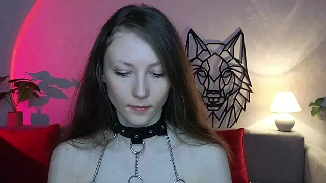 Snapshot of Sweeet_Lilit chatting on 01/18/25, 05:15 Sweeet Lilit online show from 01/18/25, 05:15