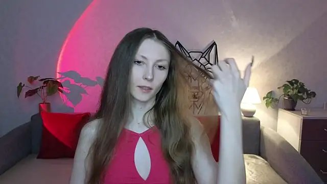 Snapshot of Sweeet_Lilit chatting on 01/21/25, 06:23 Sweeet Lilit online show from 01/21/25, 06:23