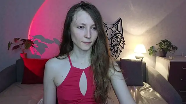 Snapshot of Sweeet_Lilit chatting on 01/21/25, 09:25 Sweeet Lilit online show from 01/21/25, 09:25