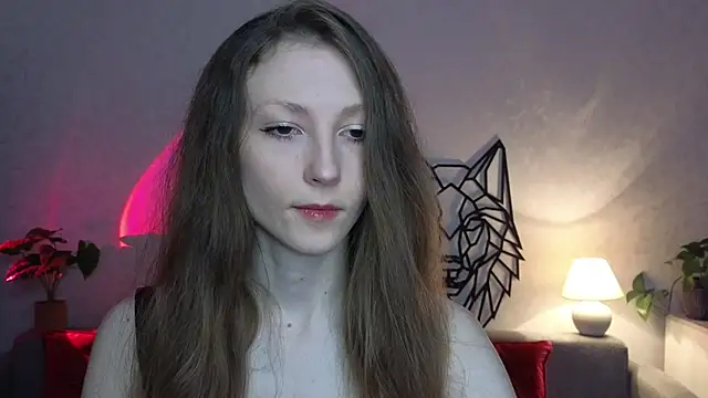 Snapshot of Sweeet_Lilit chatting on 01/30/25, 04:55 Sweeet Lilit online show from 01/30/25, 04:55