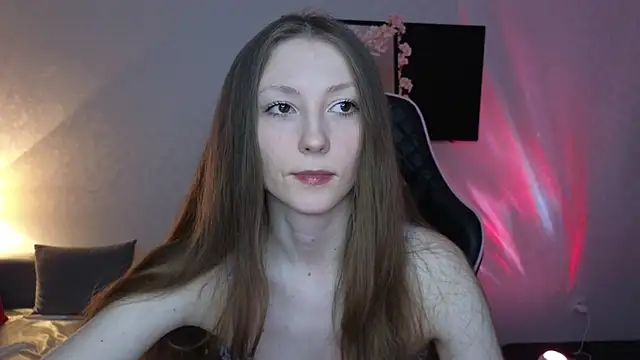 Snapshot of Sweeet_Lilit chatting on 02/10/25, 05:25 Sweeet Lilit online show from 02/10/25, 05:25