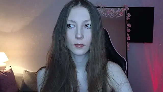 Snapshot of Sweeet_Lilit chatting on 02/11/25, 10:28 Sweeet Lilit online show from 02/11/25, 10:28