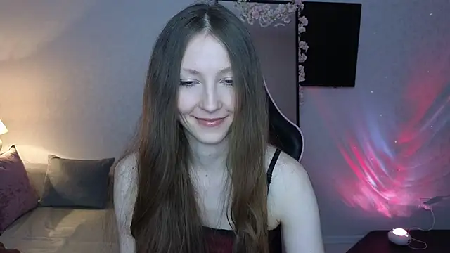 Snapshot of Sweeet_Lilit chatting on 02/12/25, 01:30 Sweeet Lilit online show from 02/12/25, 01:30