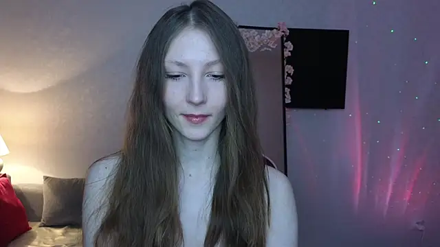 Snapshot of Sweeet_Lilit chatting on 02/15/25, 11:14 Sweeet Lilit online show from 02/15/25, 11:14