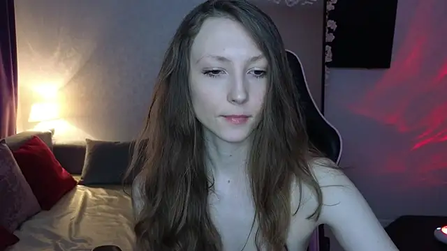 Snapshot of Sweeet_Lilit chatting on 02/21/25, 11:21 Sweeet Lilit online show from 02/21/25, 11:21