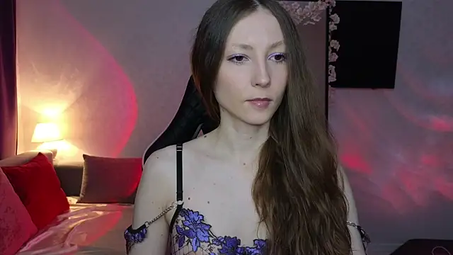 Snapshot of Sweeet_Lilit chatting on 02/22/25, 11:24 Sweeet Lilit online show from 02/22/25, 11:24