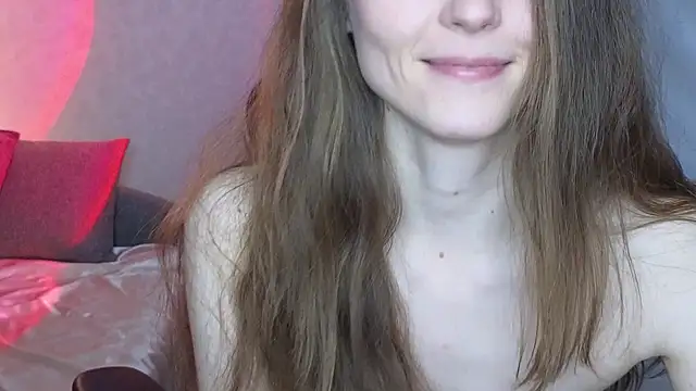 Snapshot of Sweeet_Lilit chatting on 02/23/25, 02:29 Sweeet Lilit online show from 02/23/25, 02:29