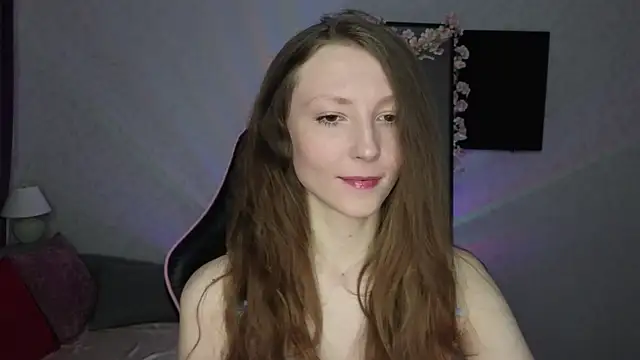 Snapshot of Sweeet_Lilit chatting on 03/08/25, 11:39 Sweeet Lilit online show from 03/08/25, 11:39