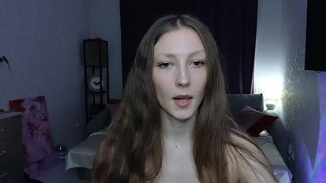 Snapshot of Sweeet_Lilit chatting on 10/19/25, 09:48 Sweeet Lilit online show from 10/19/25, 09:48