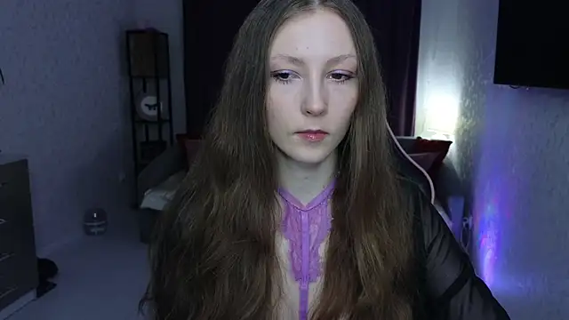 Snapshot of Sweeet_Lilit chatting on 10/25/25, 09:20 Sweeet Lilit online show from 10/25/25, 09:20