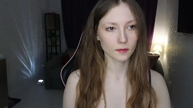 Sweeet Lilit online show from 01/09/26, 10:11