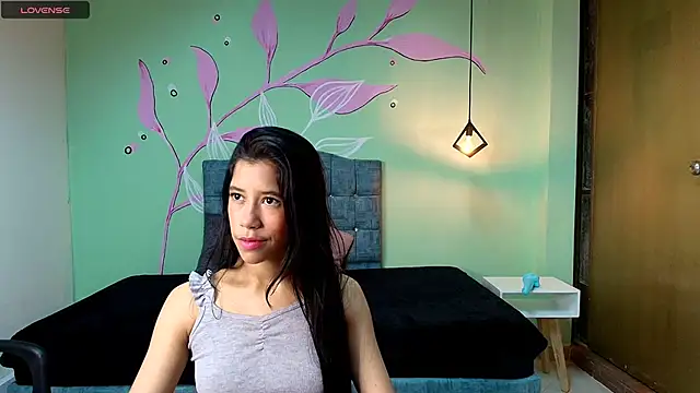 Connie Bell online show from 01/26/25, 11:50