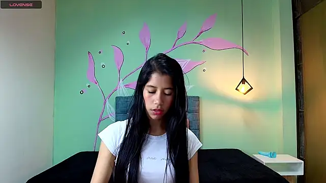 Connie Bell online show from 01/27/25, 12:05