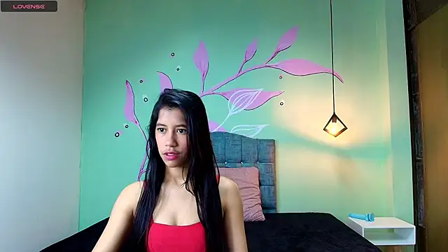 Connie Bell online show from 01/28/25, 12:00