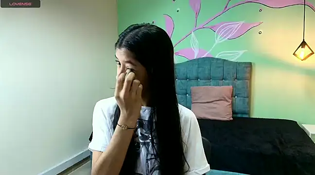 Connie Bell online show from 02/01/25, 12:05