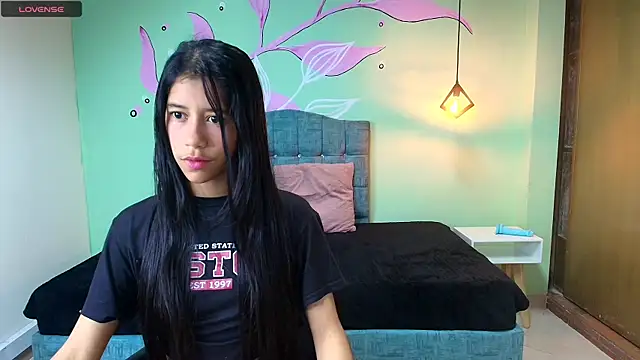 Connie Bell online show from 02/02/25, 12:02