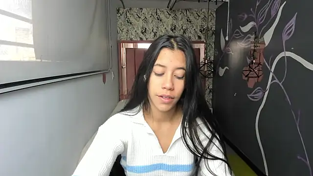 Connie Bell online show from 02/21/26, 12:39