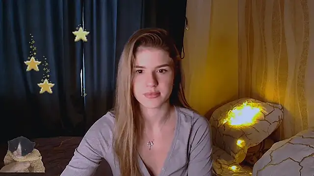 Melissa smith  online show from 09/10/25, 03:45