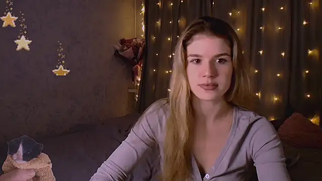 Melissa smith  online show from 10/06/25, 07:22