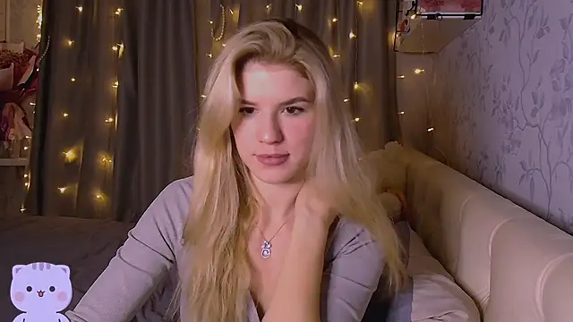 Melissa smith  online show from 10/16/25, 12:44