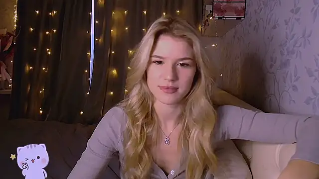 Melissa smith  online show from 10/17/25, 01:46