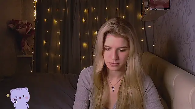 Melissa smith  online show from 10/22/25, 11:26