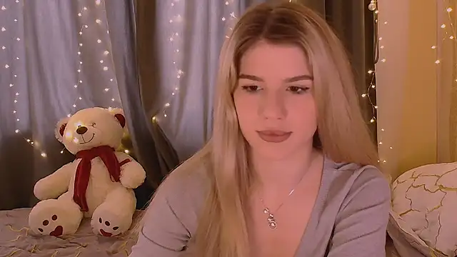 Melissa smith  online show from 01/12/26, 11:59