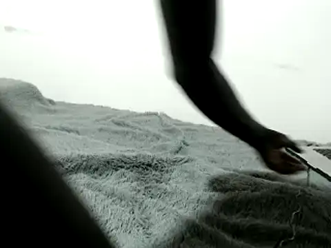 nene-5 online show from 01/25/25, 04:02