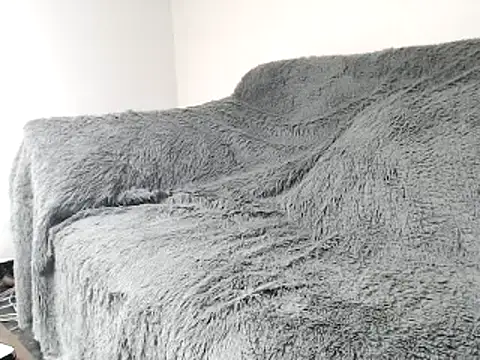 nene-5 online show from 01/28/25, 04:19