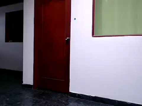 nene-5 online show from 01/31/25, 05:42