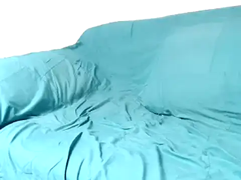 nene-5 online show from 02/08/25, 06:01