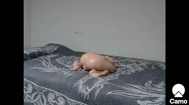 nene-5 online show from 02/20/25, 04:46