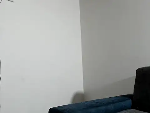 nene-5 online show from 03/04/25, 11:00