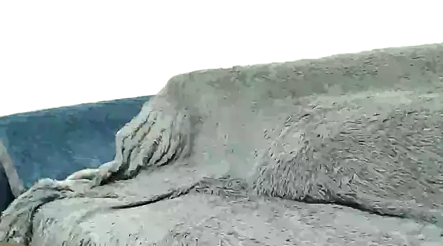 nene-5 online show from 03/13/25, 11:16