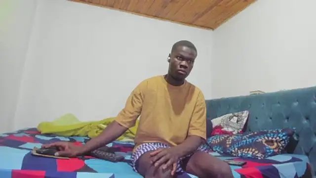 nene-5 online show from 11/02/25, 03:36