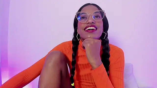 Snapshot of dany_brownie chatting on 01/21/25, 06:54 dany brownie online show from 01/21/25, 06:54