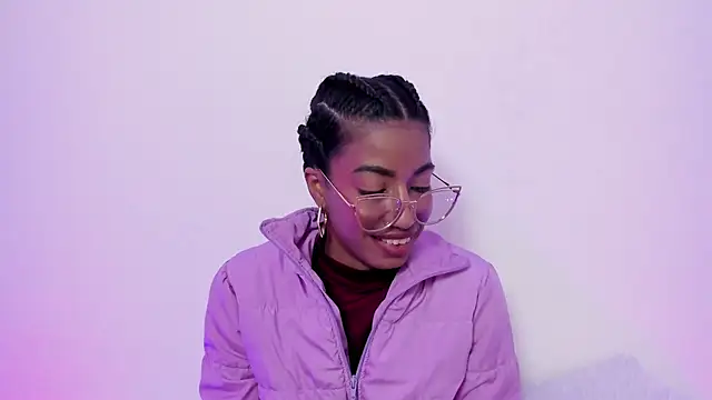 Snapshot of dany_brownie chatting on 01/23/25, 07:54 dany brownie online show from 01/23/25, 07:54