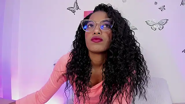 Snapshot of dany_brownie chatting on 01/27/25, 09:23 dany brownie online show from 01/27/25, 09:23