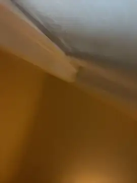 VenusandIppy online show from 03/05/25, 04:02