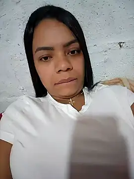 ashanty b5 online show from 01/25/25, 07:18