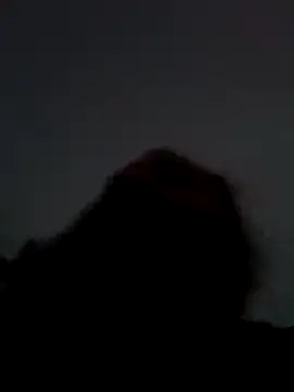 catullo14 online show from 03/07/26, 01:08