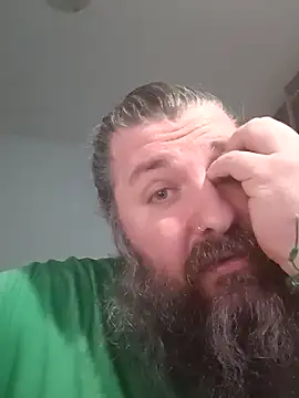 Snapshot of catullo14 chatting on 03/10/26, 10:04 catullo14 online show from 03/10/26, 10:04