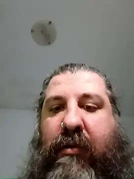 Snapshot of catullo14 chatting on 03/11/26, 09:32 catullo14 online show from 03/11/26, 09:32