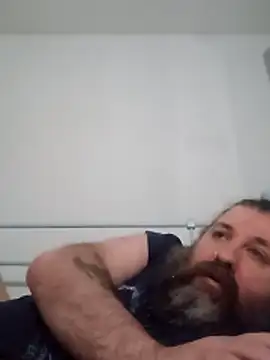 Snapshot of catullo14 chatting on 03/13/26, 11:33 catullo14 online show from 03/13/26, 11:33